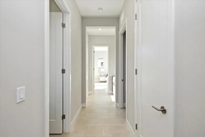 10-Hallway