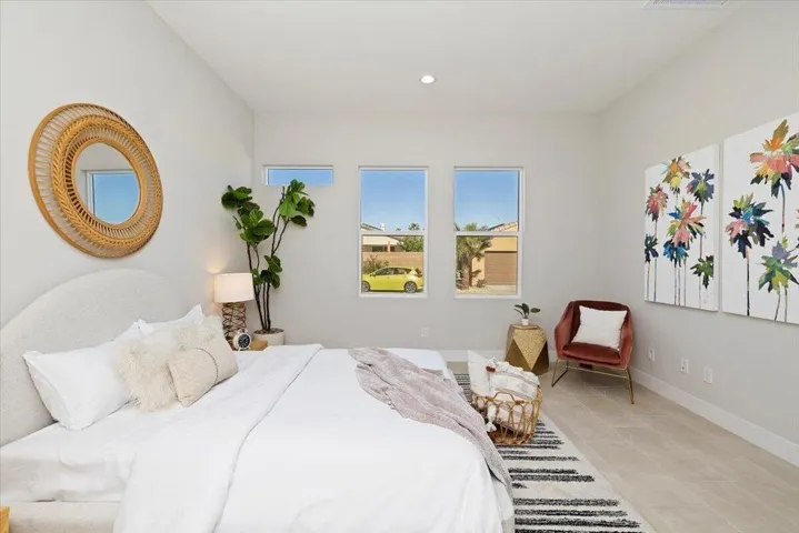 34-Bedroom