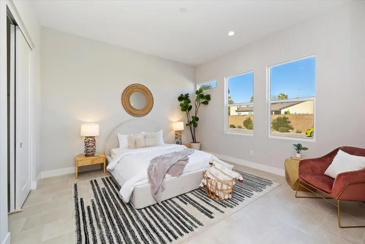 33-Bedroom