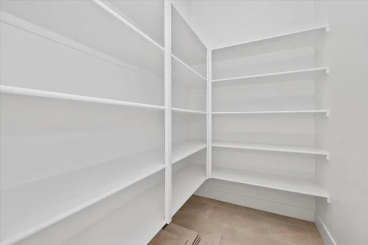 24-Pantry