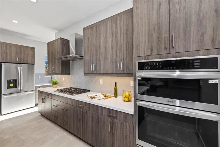 20-Kitchen