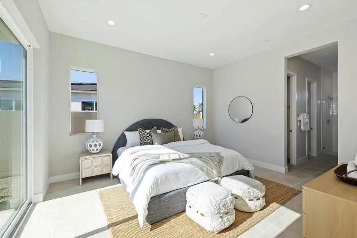 26-Bedroom