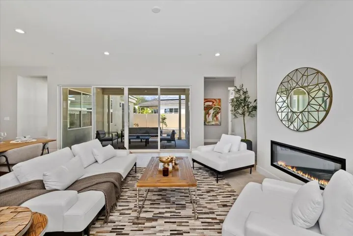 14-Living Room