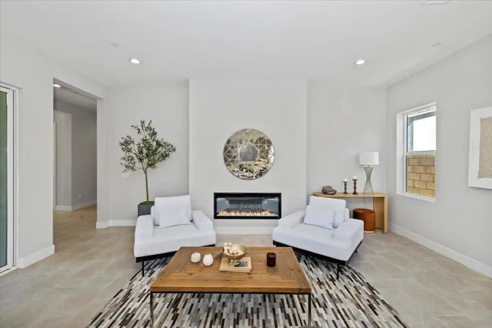 16-Living Room