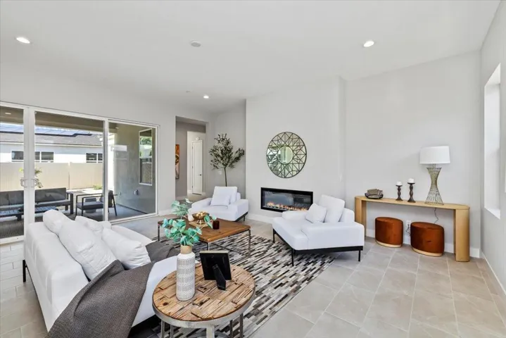 13-Living Room