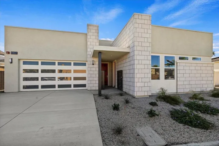 06-Front of Home