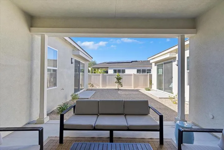 45-Patio