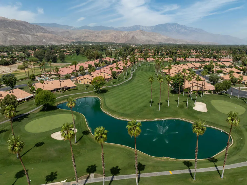 4 Maximo Way, Palm Desert, California 92260 home-pic-46