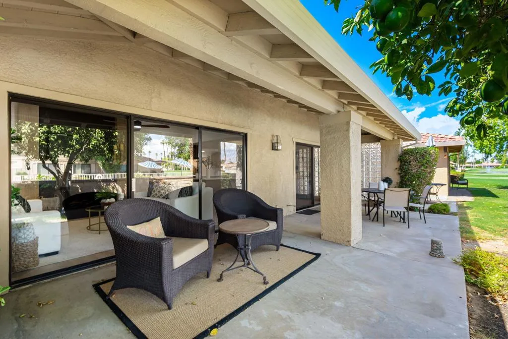 4 Maximo Way, Palm Desert, California 92260 home-pic-40