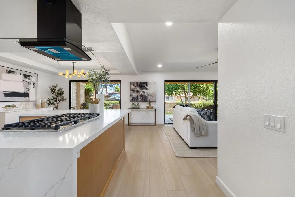 4 Maximo Way, Palm Desert, California 92260 home-pic-11