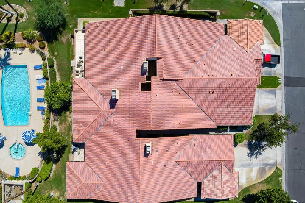 4 Maximo Way, Palm Desert, California 92260 home-pic-2