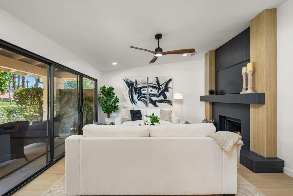 4 Maximo Way, Palm Desert, California 92260 home-pic-23