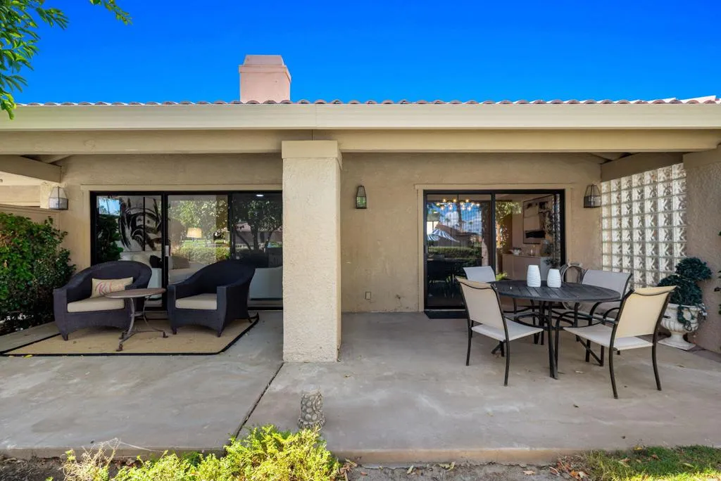 4 Maximo Way, Palm Desert, California 92260 home-pic-41