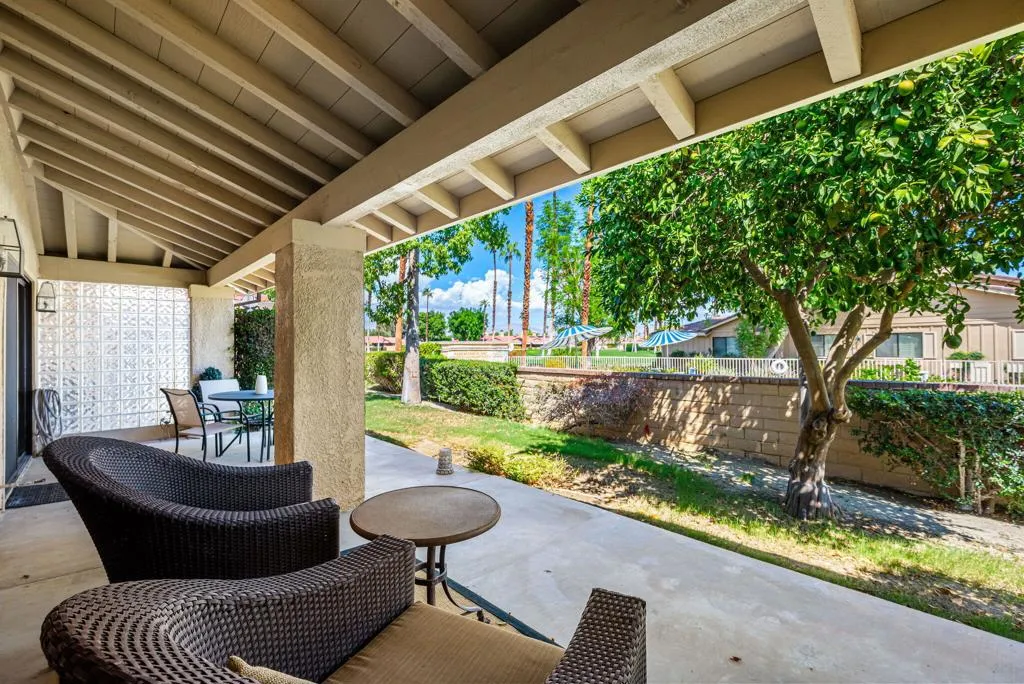 4 Maximo Way, Palm Desert, California 92260 home-pic-39