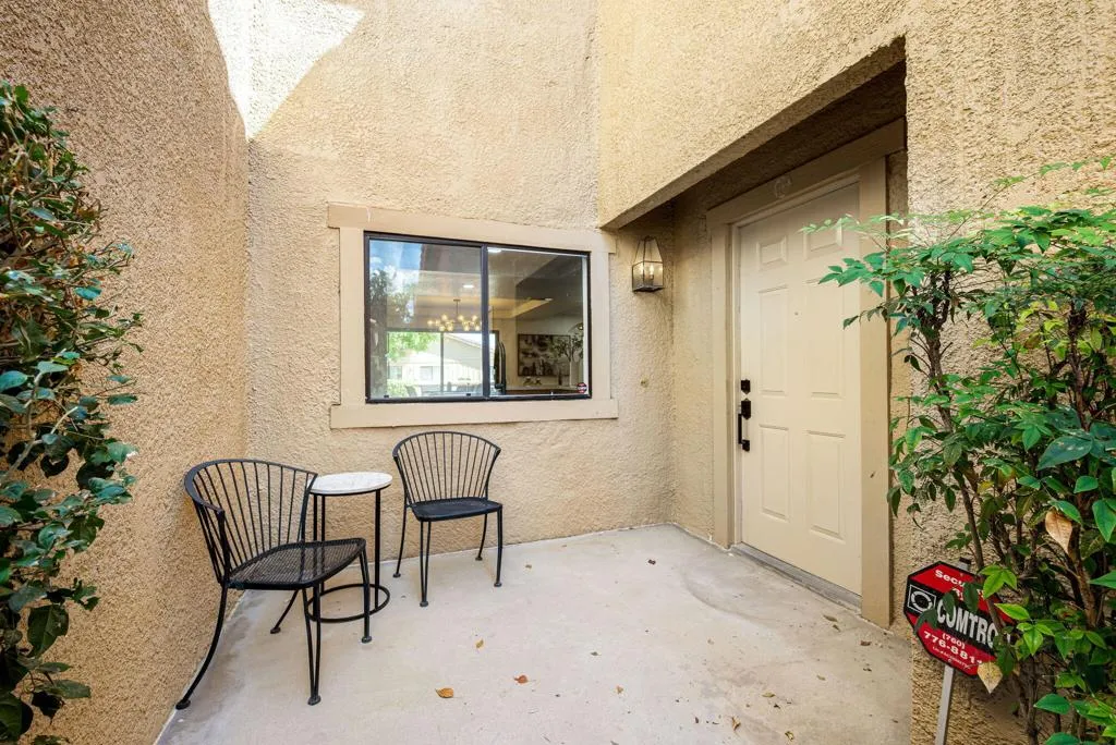 4 Maximo Way, Palm Desert, California 92260 home-pic-8
