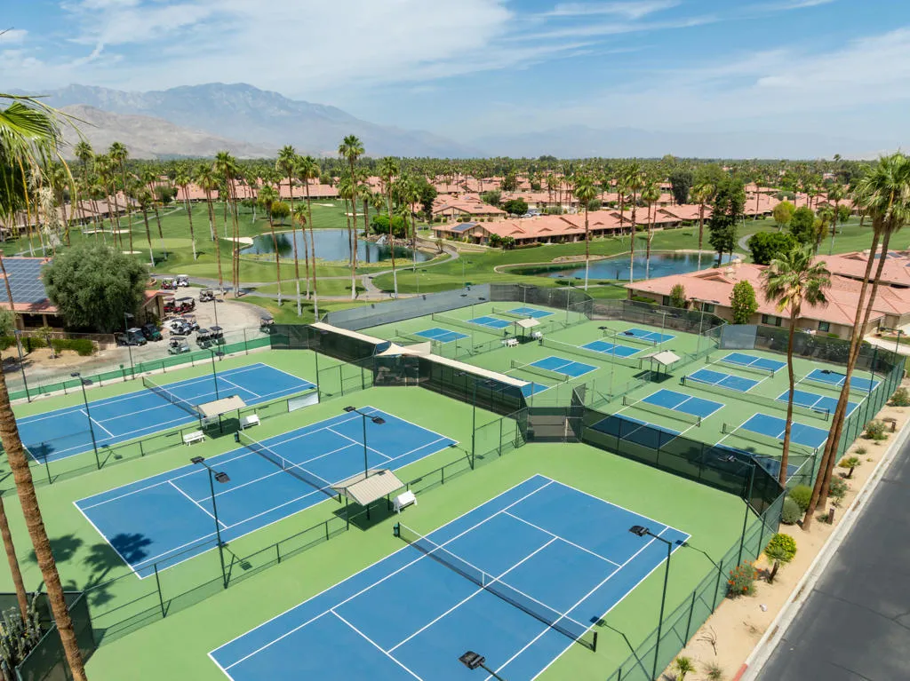 4 Maximo Way, Palm Desert, California 92260 home-pic-48