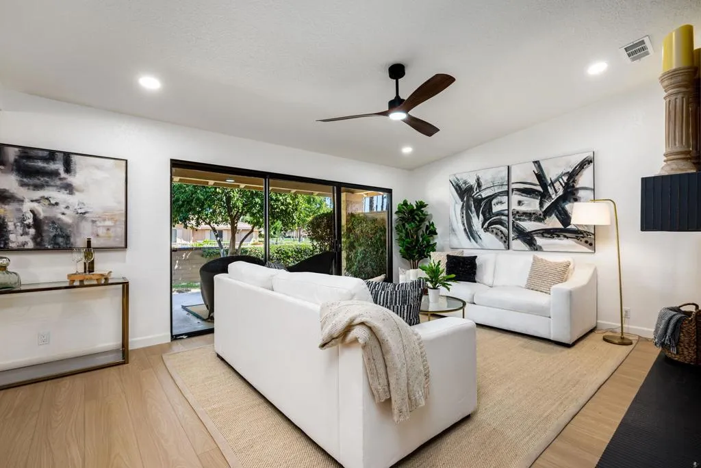 4 Maximo Way, Palm Desert, California 92260 home-pic-22