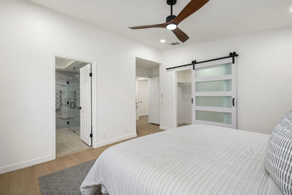 4 Maximo Way, Palm Desert, California 92260 home-pic-28