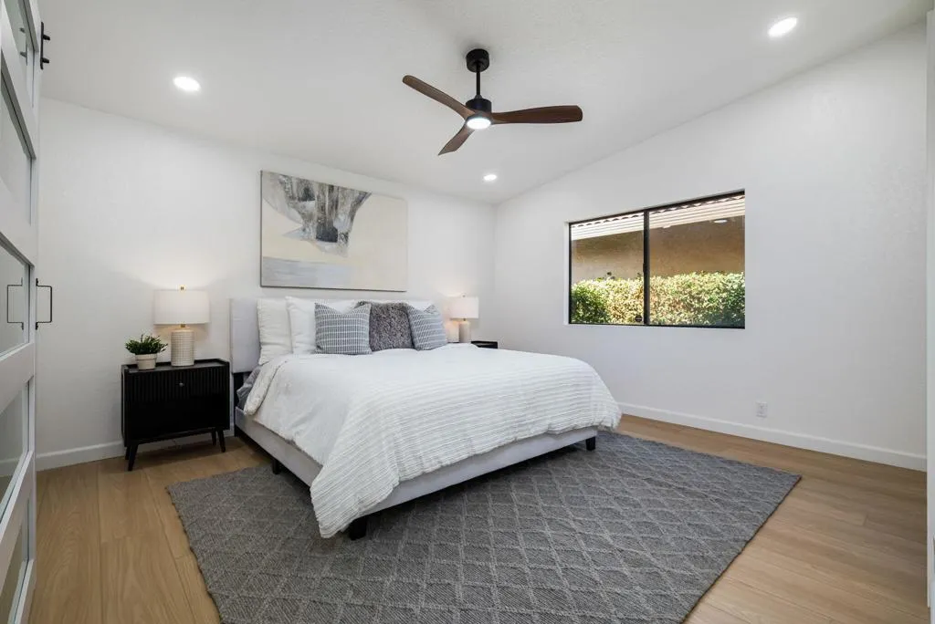 4 Maximo Way, Palm Desert, California 92260 home-pic-27