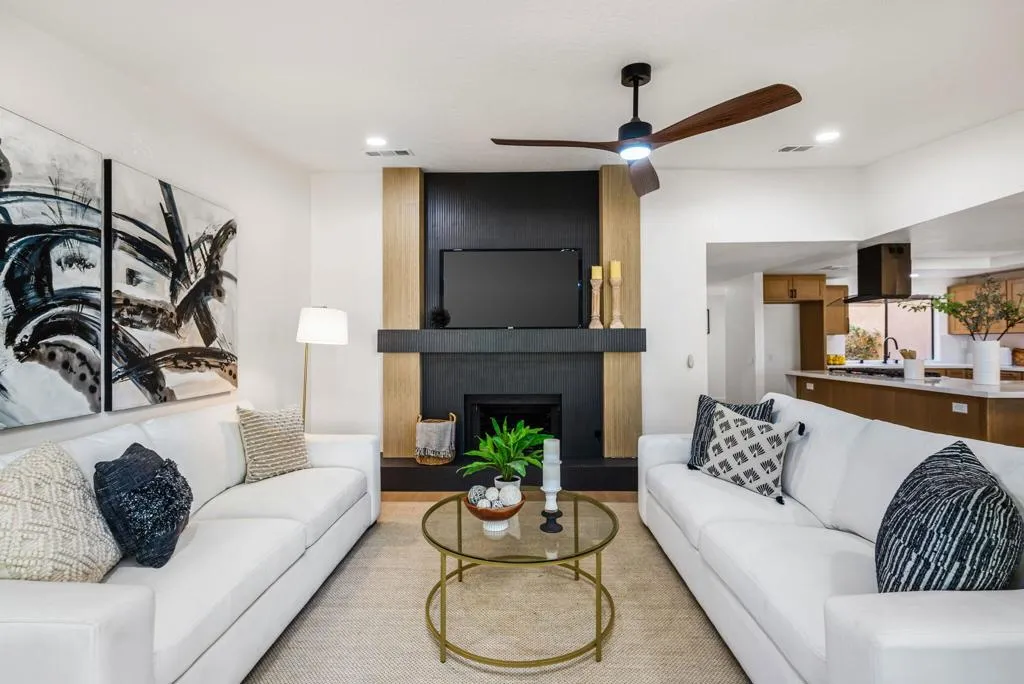 4 Maximo Way, Palm Desert, California 92260 home-pic-25