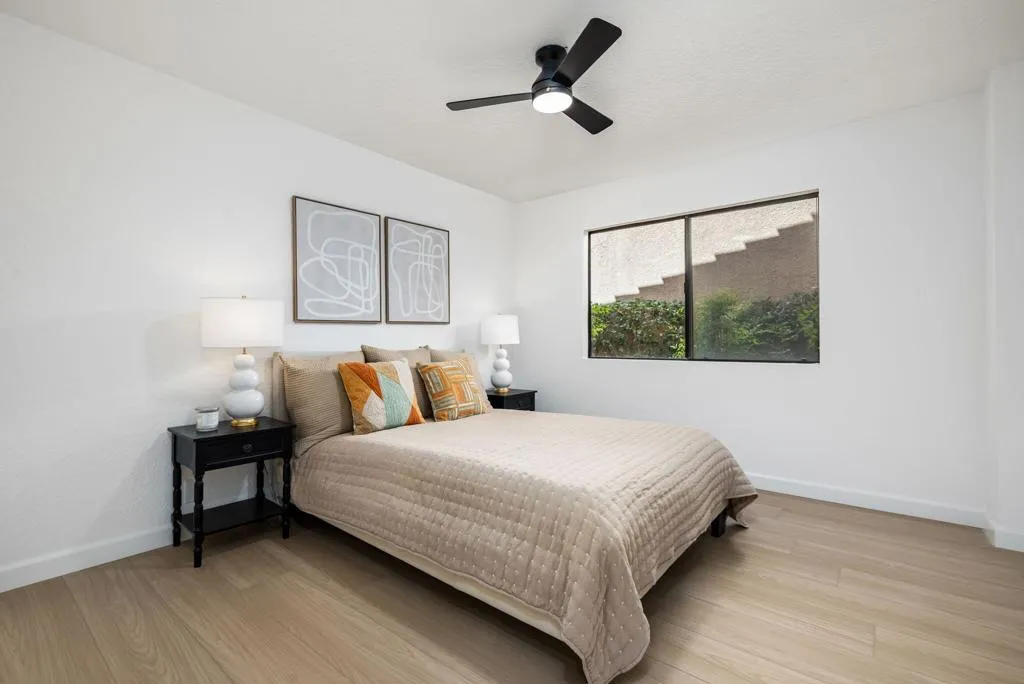 4 Maximo Way, Palm Desert, California 92260 home-pic-33