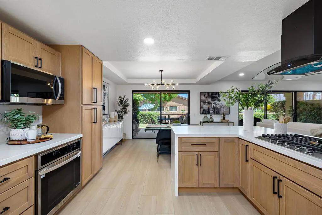 4 Maximo Way, Palm Desert, California 92260 home-pic-15