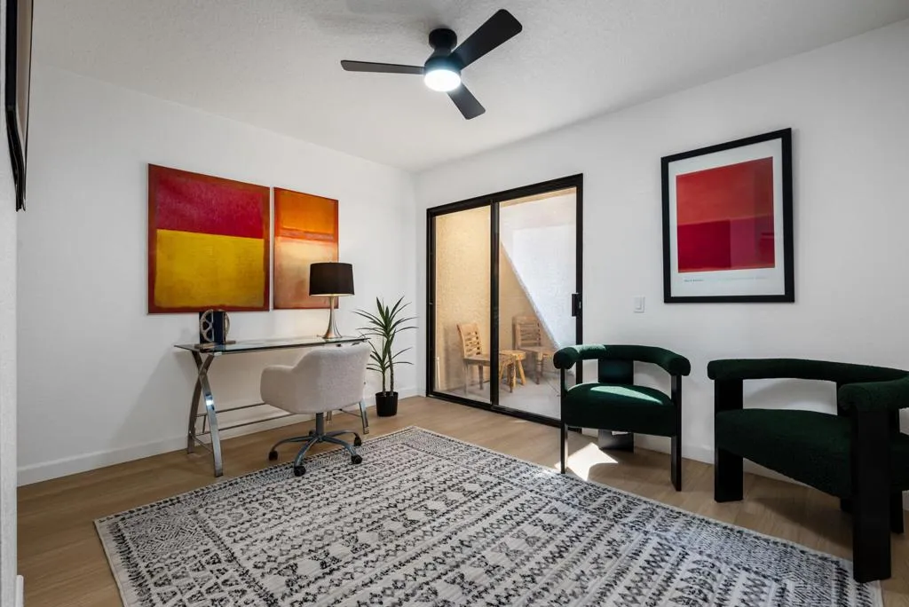 4 Maximo Way, Palm Desert, California 92260 home-pic-34