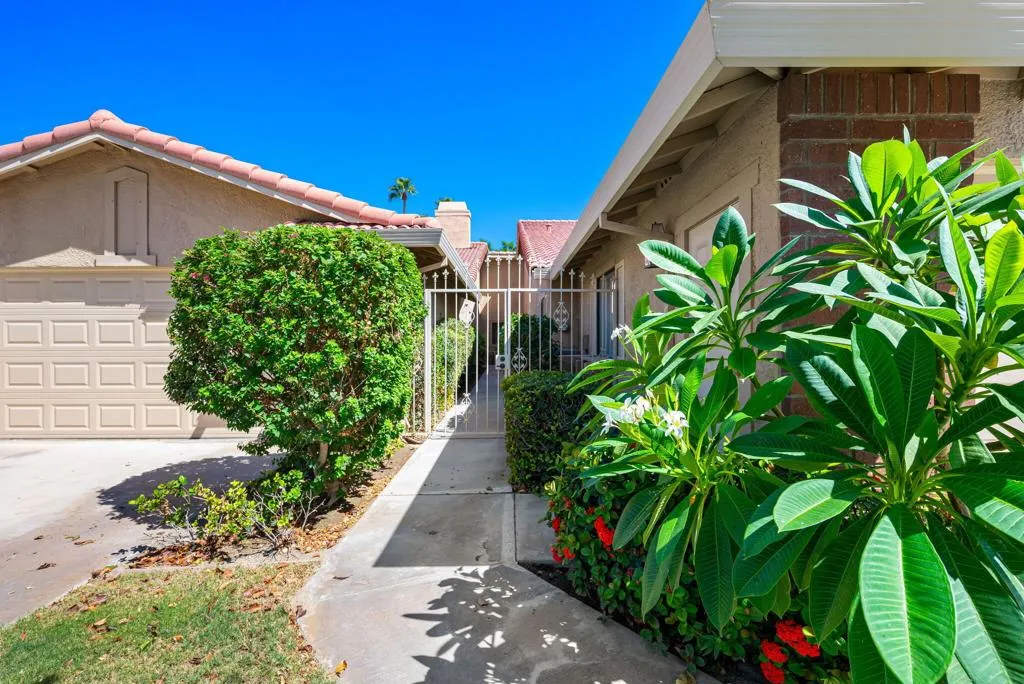 4 Maximo Way, Palm Desert, California 92260 home-pic-6