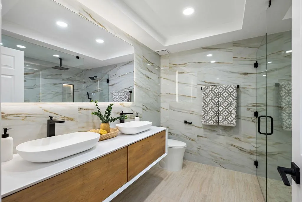 4 Maximo Way, Palm Desert, California 92260 home-pic-29