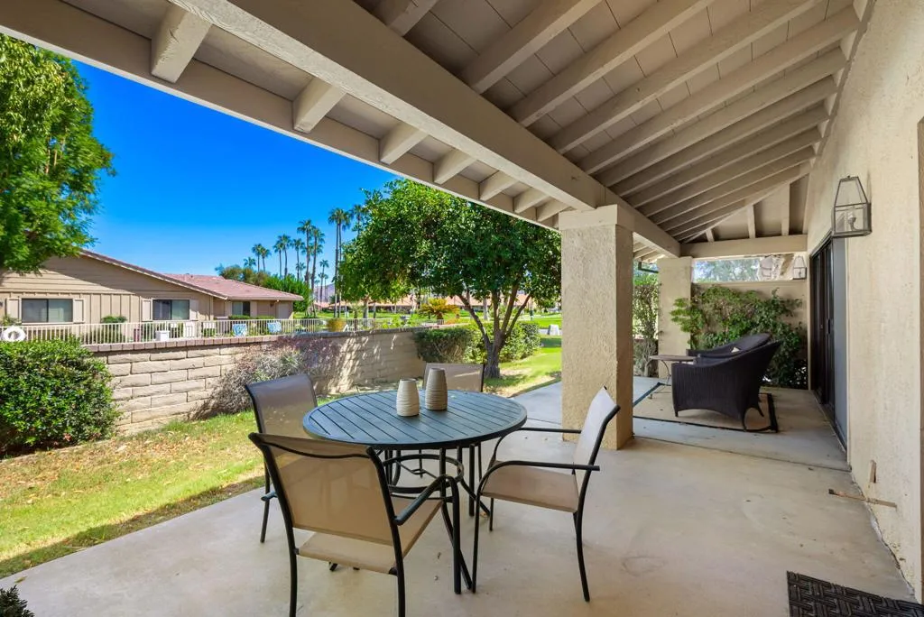 4 Maximo Way, Palm Desert, California 92260 home-pic-43