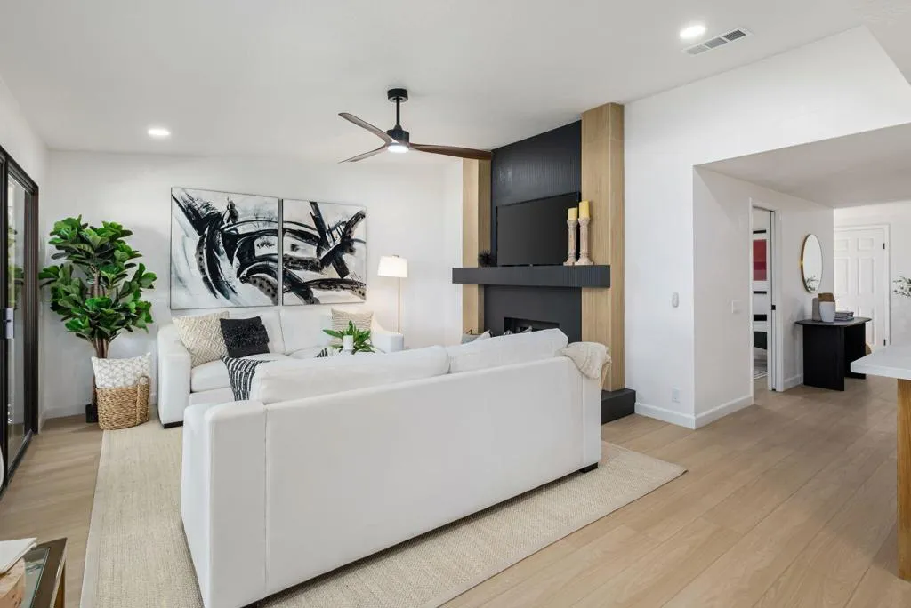 4 Maximo Way, Palm Desert, California 92260 home-pic-24