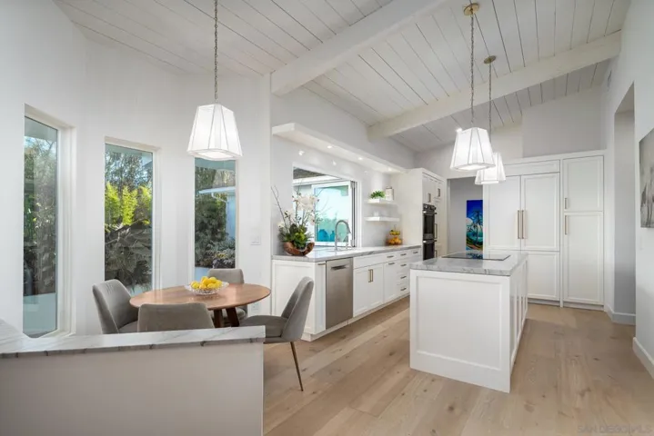 16039 Via Del Alba, Rancho Santa Fe, California 92067