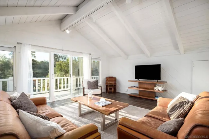 16039 Via Del Alba, Rancho Santa Fe, California 92067