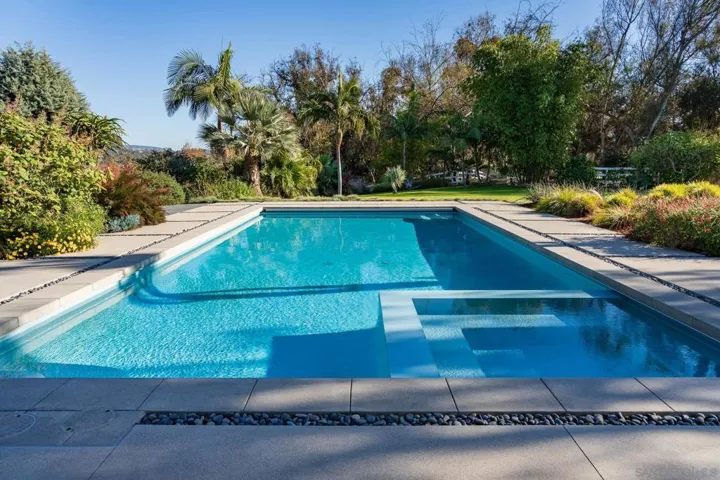 16039 Via Del Alba, Rancho Santa Fe, California 92067