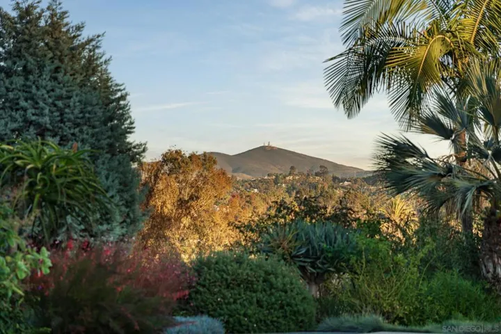 16039 Via Del Alba, Rancho Santa Fe, California 92067