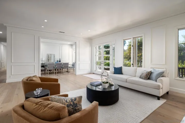 16039 Via Del Alba, Rancho Santa Fe, California 92067