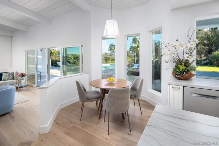 16039 Via Del Alba, Rancho Santa Fe, California 92067