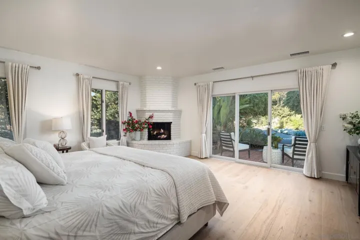 16039 Via Del Alba, Rancho Santa Fe, California 92067