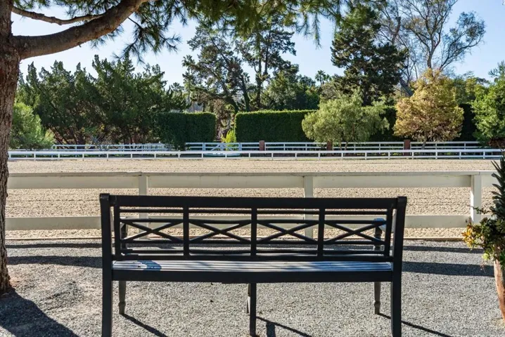 16039 Via Del Alba, Rancho Santa Fe, California 92067