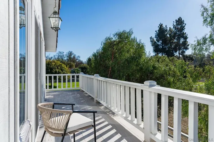 16039 Via Del Alba, Rancho Santa Fe, California 92067