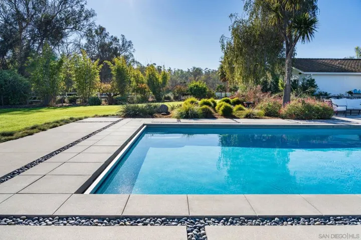 16039 Via Del Alba, Rancho Santa Fe, California 92067