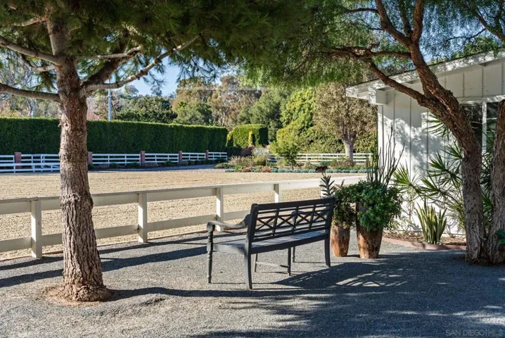 16039 Via Del Alba, Rancho Santa Fe, California 92067
