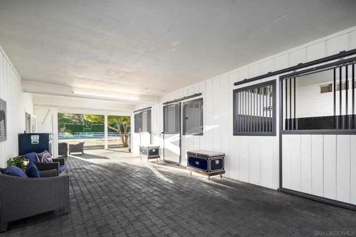 16039 Via Del Alba, Rancho Santa Fe, California 92067