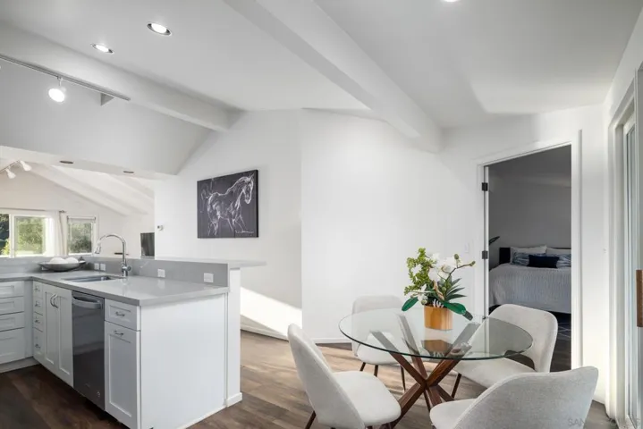 16039 Via Del Alba, Rancho Santa Fe, California 92067