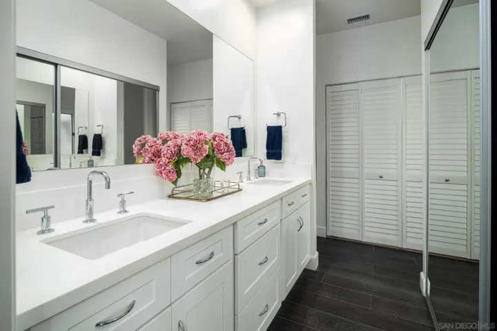 16039 Via Del Alba, Rancho Santa Fe, California 92067