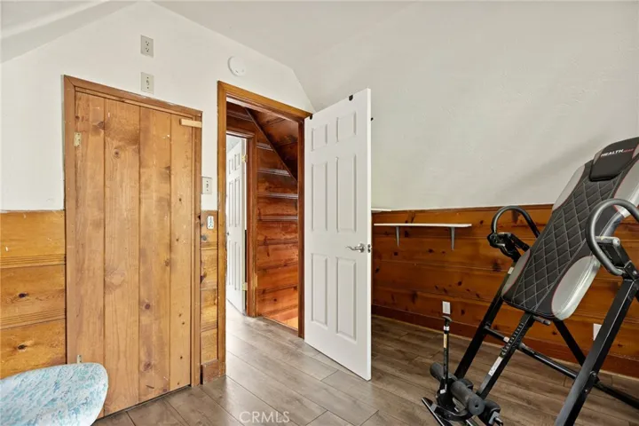 2667 Hunsaker, Running Springs, California 92382