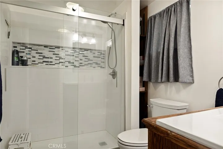 2667 Hunsaker, Running Springs, California 92382
