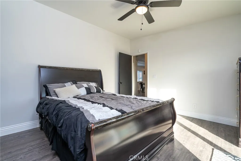 22947 Lucilla Road, Apple Valley, California 92308 home-pic-27