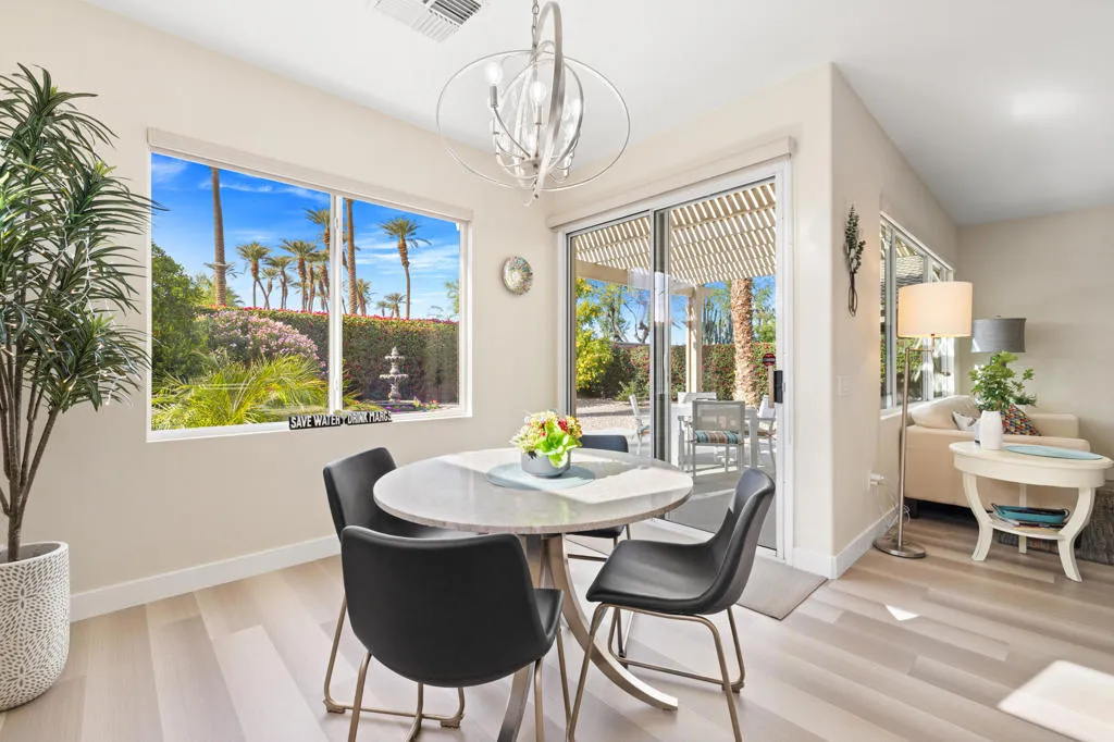 35885 Palomino Way, Palm Desert, California 92211 home-pic-16