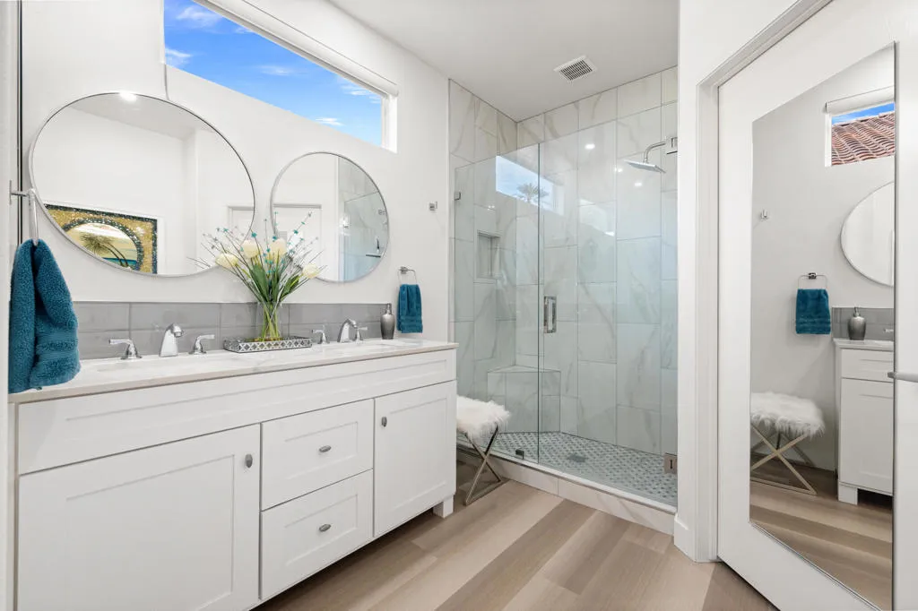 35885 Palomino Way, Palm Desert, California 92211 home-pic-20